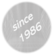 Emis Since 1986